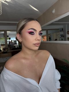 profile-image-19