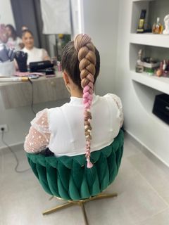 profile-image-93