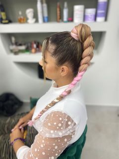 profile-image-94