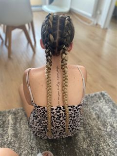 profile-image-95
