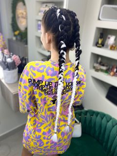 profile-image-96