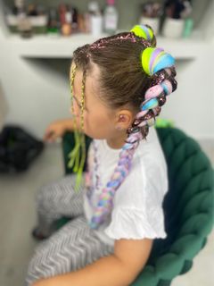 profile-image-97