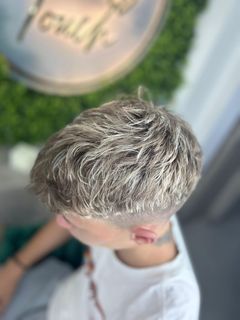 profile-image-100