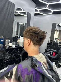 profile-image-1