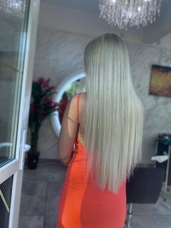 profile-image-8