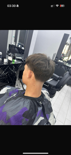 profile-image-5