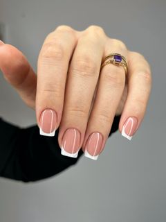 profile-image-5