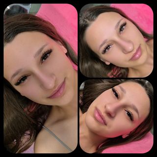 profile-image-17