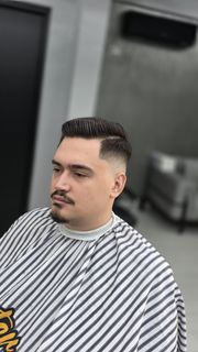 profile-image-6