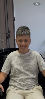 profile-image-0
