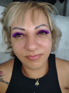 profile-image-85