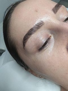 profile-image-90