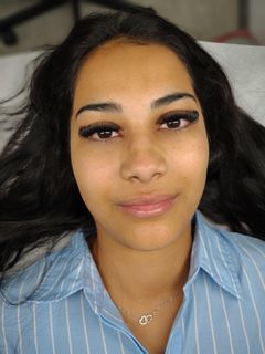 profile-image-97