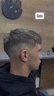 profile-image-1