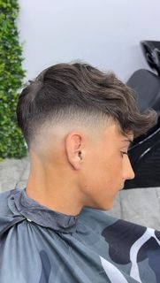 profile-image-3