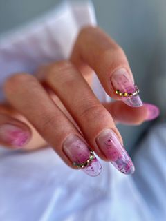 profile-image-37