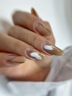 profile-image-43