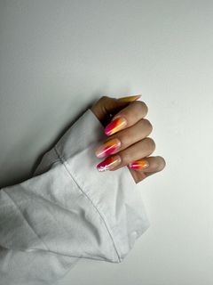 profile-image-44