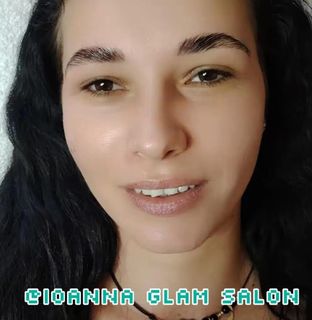 profile-image-30