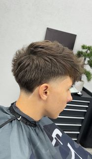 profile-image-6