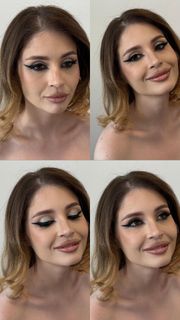 profile-image-51