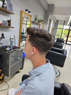 profile-image-8