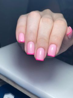 profile-image-32