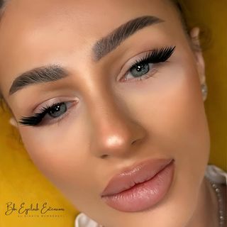 profile-image-0