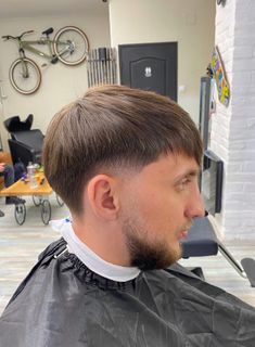 profile-image-17