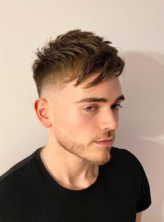 profile-image-16