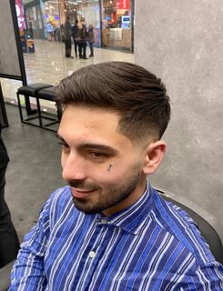 profile-image-21