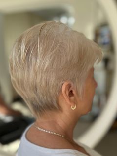 profile-image-122
