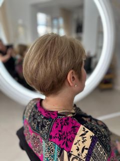 profile-image-123