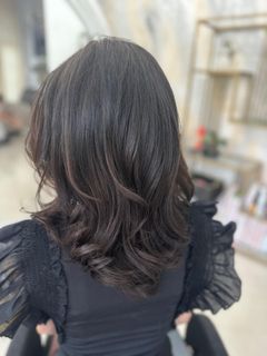 profile-image-125