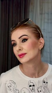 profile-image-258