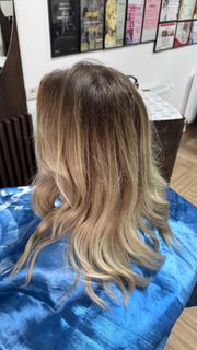 profile-image-260