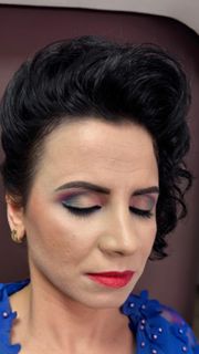 profile-image-262