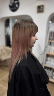 profile-image-265