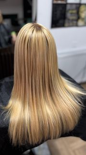 profile-image-269