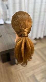 profile-image-272