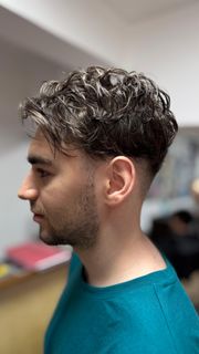profile-image-284