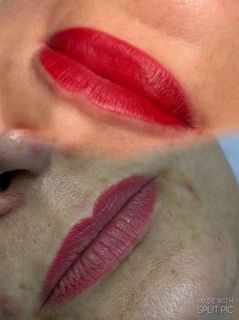profile-image-294