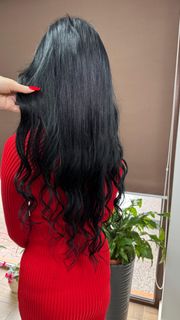 profile-image-297
