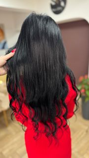 profile-image-298