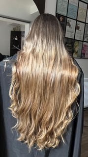 profile-image-300