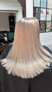 profile-image-307