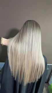 profile-image-311