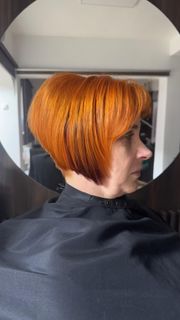 profile-image-316
