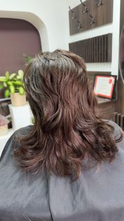 profile-image-319