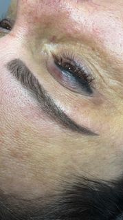 profile-image-321